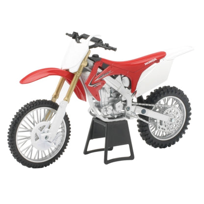 NEW RAY TOYS Honda Scale Model