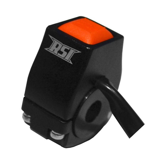 RSI KS-S Kill Switch Push - 202664