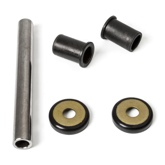 Kimpex A-Arm Repair Kit Fits Honda