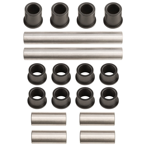 Kimpex Repair Bushing kit Fits Honda, Fits Kawasaki, Fits Arctic cat, Fits Can-am