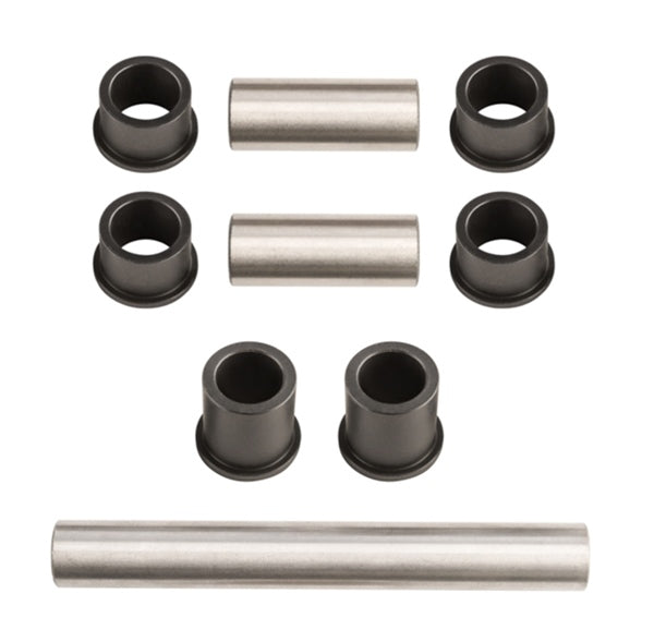 Kimpex Repair Bushing kit Fits Kawasaki