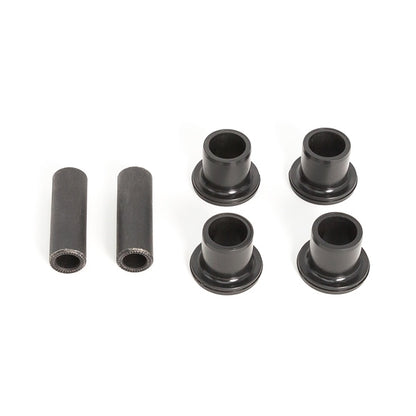 Kimpex A-Arm Repair Kit Fits Kawasaki, Fits Arctic cat-202738-Kimpex-Elevate