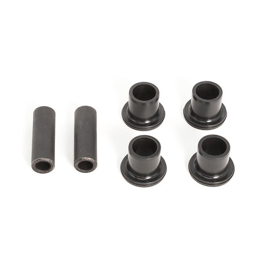 Kimpex A-Arm Repair Kit Fits Kawasaki, Fits Arctic cat-202738-Kimpex-Elevate