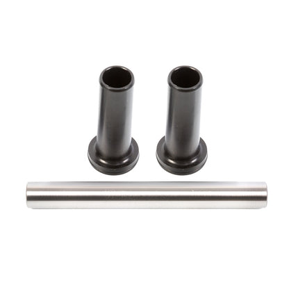 Kimpex A-Arm Repair Kit Fits Kawasaki, Fits Arctic cat-202743-Kimpex-Elevate