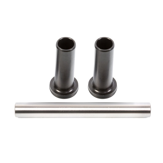 Kimpex A-Arm Repair Kit Fits Kawasaki, Fits Arctic cat-202743-Kimpex-Elevate