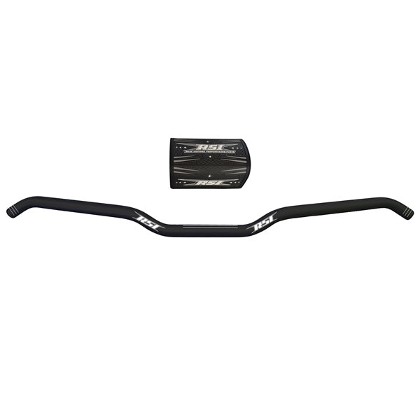 RSI Hustler Handlebar Snowmobile