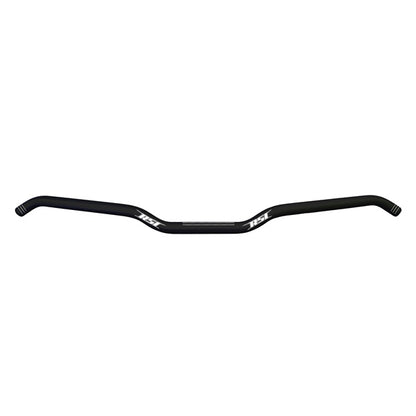 RSI Hustler Handlebar Snowmobile