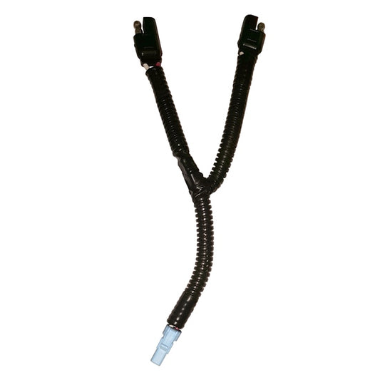 RSI Wire Connector