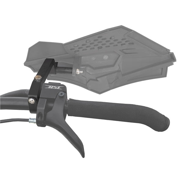 RSI Stealth Brake Handguard Mount Kit