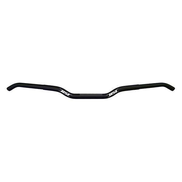 RSI Slim Jim Handlebar Snowmobile