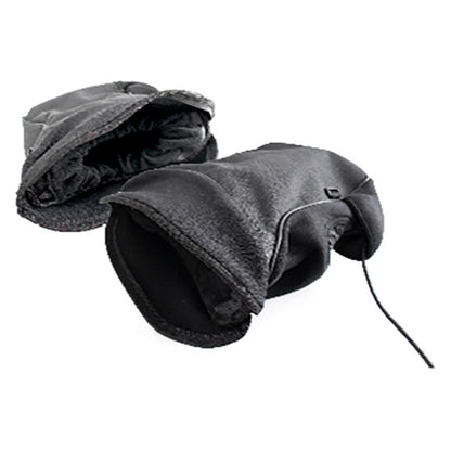 Gants chauffants KOSO