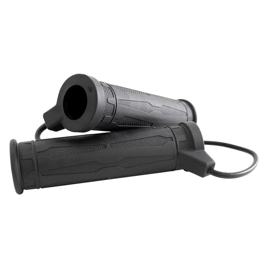 KOSO Multi Adjustment Heated Grips 205198