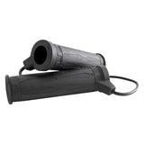 KOSO Multi Adjustment Heated Grips 205199