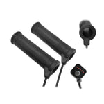 Koso Heated Grips 205201