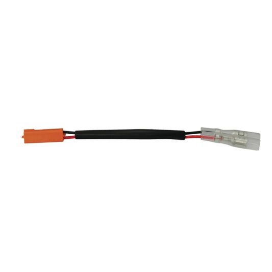 KOSO WINKER Cable adapter for indicator light Kawasaki-205304-Koso-Elevate