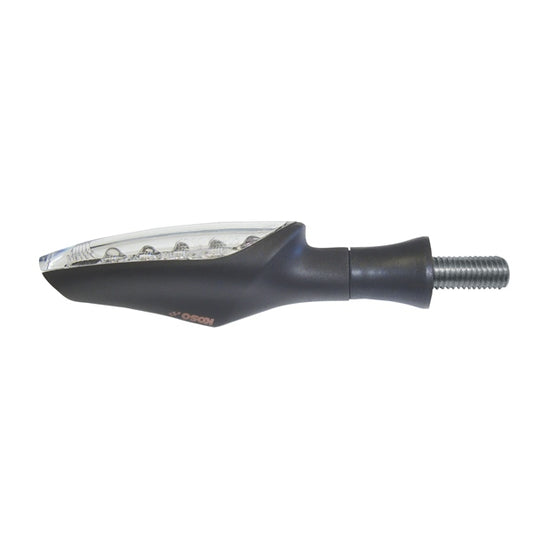 KOSO UNLIMITED LED Indicator Light LED-205317-Koso-Elevate