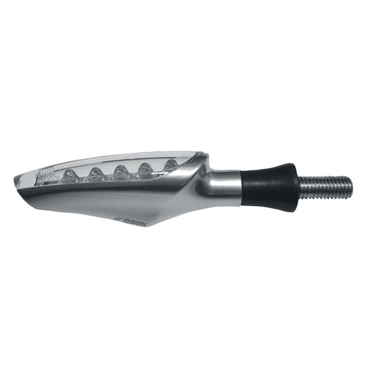 KOSO UNLIMITED LED Indicator Light LED-Koso-Elevate