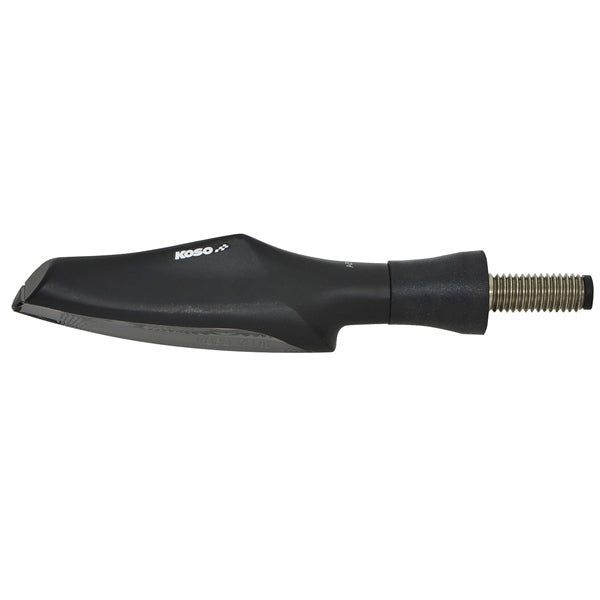KOSO INFINITY LED Indicator Light LED-205321-Koso-Elevate