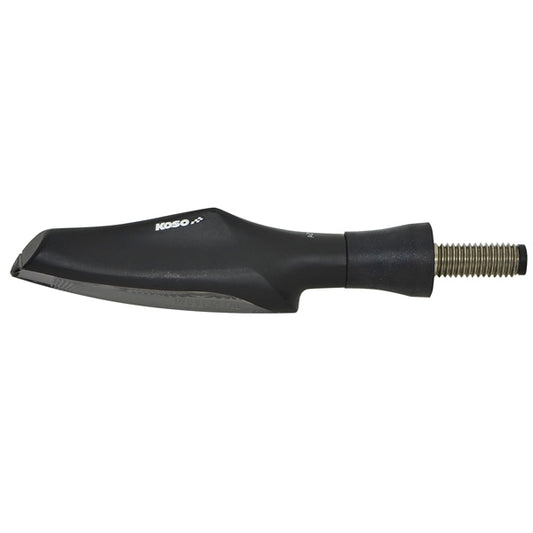 KOSO INFINITY LED Indicator Light LED-205321-Koso-Elevate