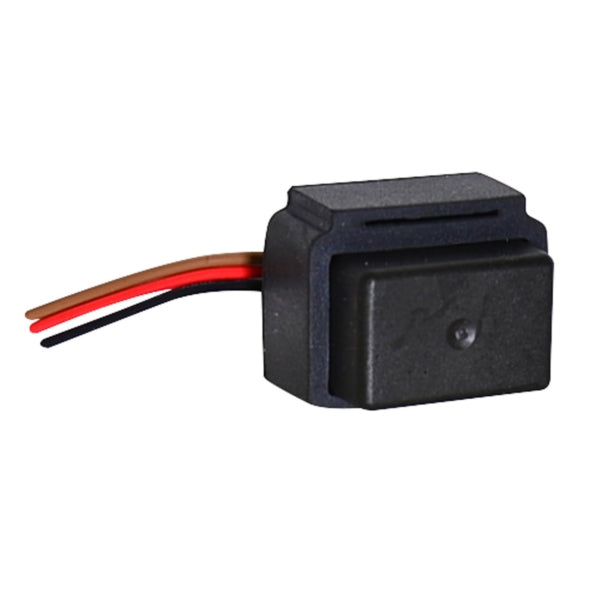 Koso Flasher Relays Yes-205330-Koso-Elevate