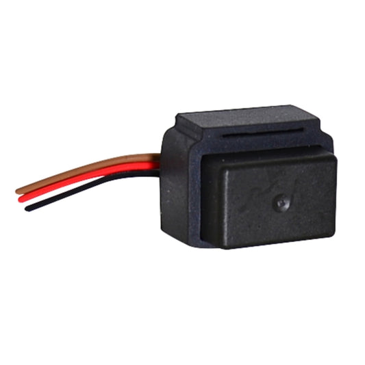 Koso Flasher Relays Yes-205330-Koso-Elevate