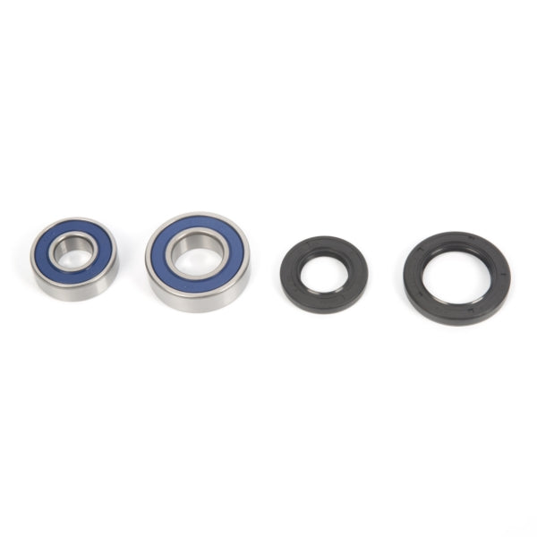 All Balls Wheel Bearing & Seal Kit Fits Arctic cat, Fits Gas Gas, Fits Honda, Fits Kawasaki, Fits Kymco