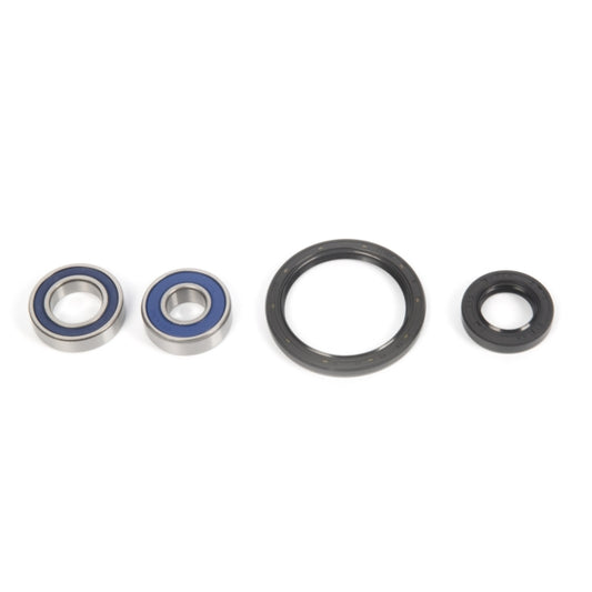 All Balls Wheel Bearing & Seal Kit Fits Yamaha-206029-AllBallsRacing-Elevate