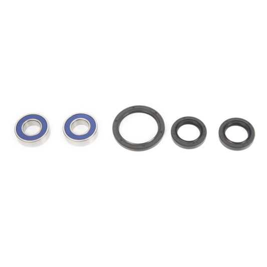 Kit de roulement de roue et joint All Balls pour E-TON, pour Honda, pour Yamaha