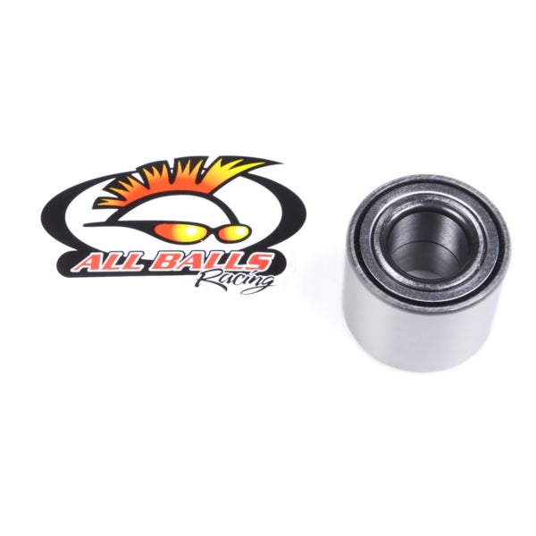 Kit de roulement de roue et joint All Balls pour Kawasaki