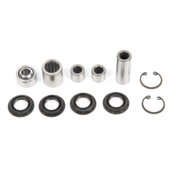 All Balls A-Arm Repair Kit Fits Kawasaki