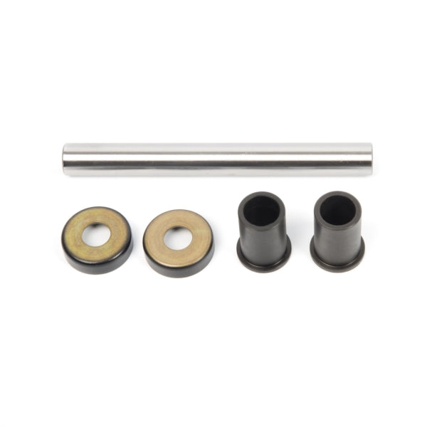 All Balls A-Arm Repair Kit Fits Honda