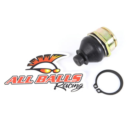 All Balls Ball Joint