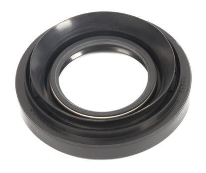 All Balls Brake Drum Seal