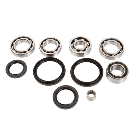 All Balls Differencial Bearing Repair Kit Fits Arctic cat, Fits Kymco-206270-AllBallsRacing-Elevate