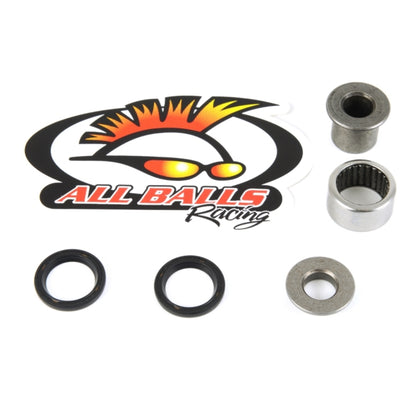 All Balls Shock Bearing Kits Fits Kawasaki