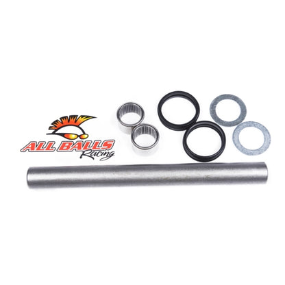 All Balls Swing Arm Bearing & Seal Kit Fits Yamaha