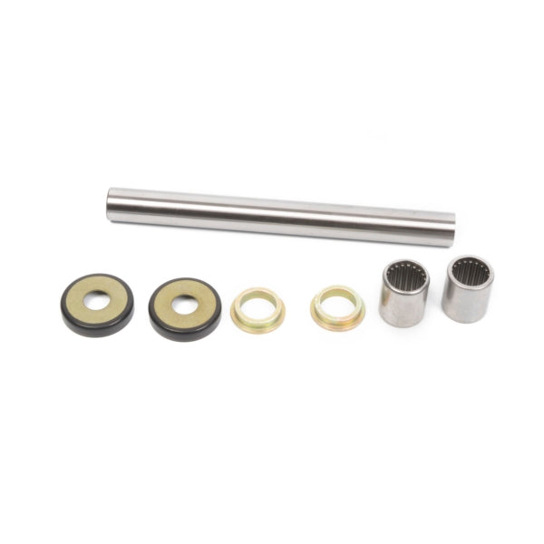 All Balls Swing Arm Bearing & Seal Kit Fits Honda-206372-AllBallsRacing-Elevate