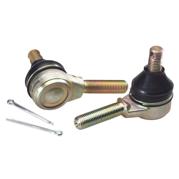 All Balls Tie Rod End Inner, Outer