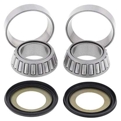 All Balls Tapered Steering Bearing Kit