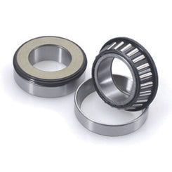 All Balls Tapered Steering Bearing Kit