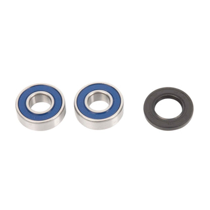 All Balls Wheel Bearing & Seal Kit Fits Yamaha, Fits Honda