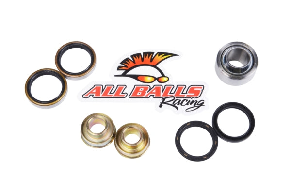 Kits de roulements d'amortisseur All Balls pour Husaberg, pour KTM