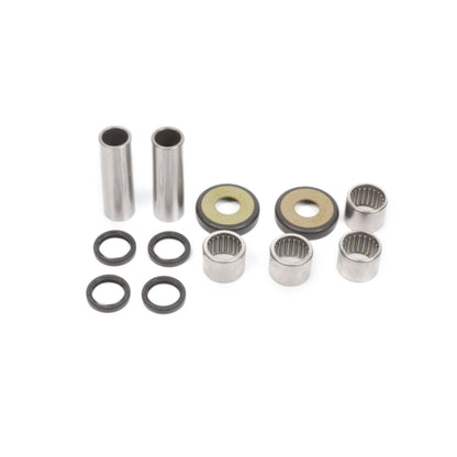 All Balls Swing Arm Bearing & Seal Kit Fits Honda