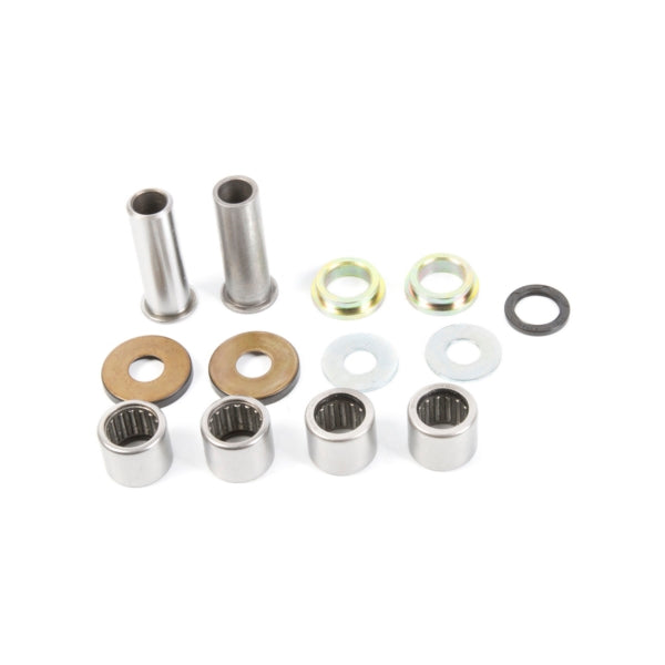 All Balls Swing Arm Bearing & Seal Kit Fits Suzuki