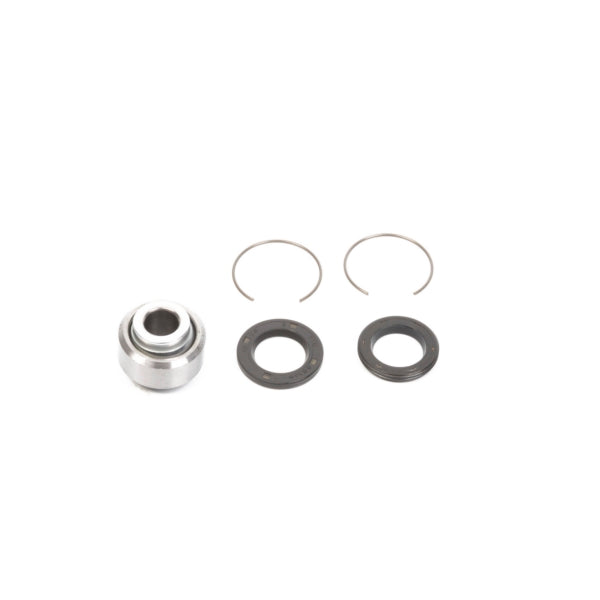 All Balls Shock Bearing Kits Fits Honda-206541-AllBallsRacing-Elevate