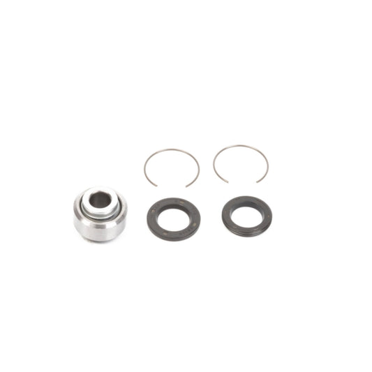All Balls Shock Bearing Kits Fits Honda-206541-AllBallsRacing-Elevate