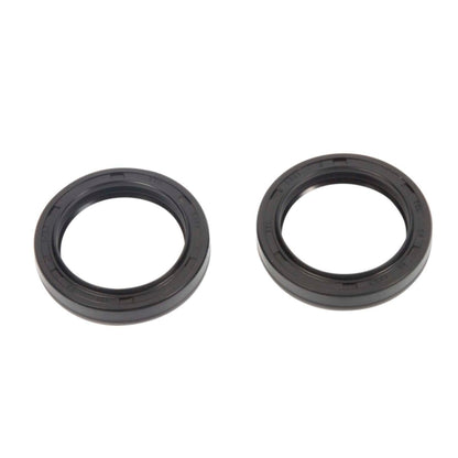 All Balls Fork Oil Seal Kit