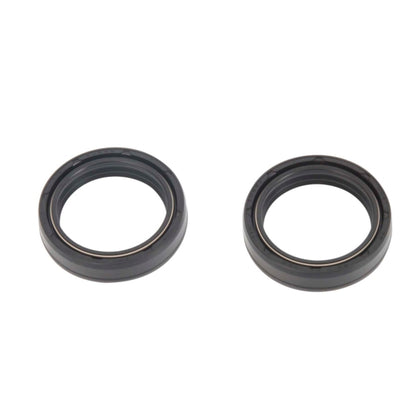 All Balls Fork Oil Seal Kit