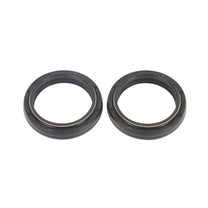 All Balls Fork Oil Seal Kit