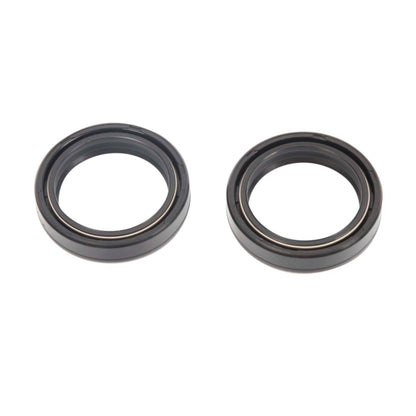 All Balls Fork Oil Seal Kit